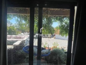 Moradia T3 para Venda em Conceição e Cabanas de Tavira