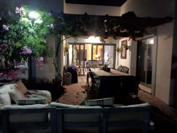 Moradia T3 para Venda em Conceição e Cabanas de Tavira