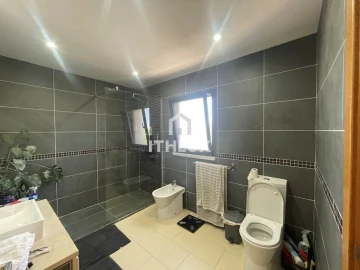 Moradia T3 para Venda em Conceição e Cabanas de Tavira