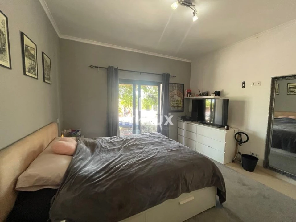 Moradia T3 para Venda em Conceição e Cabanas de Tavira Foto 13