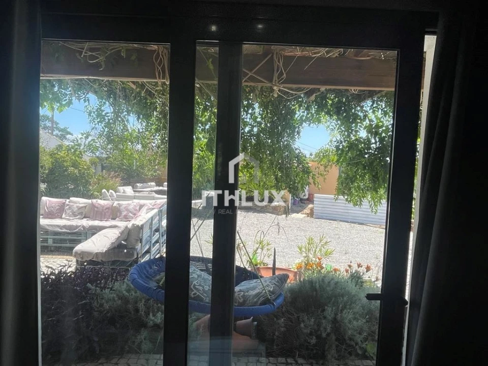 Moradia T3 para Venda em Conceição e Cabanas de Tavira Foto 18