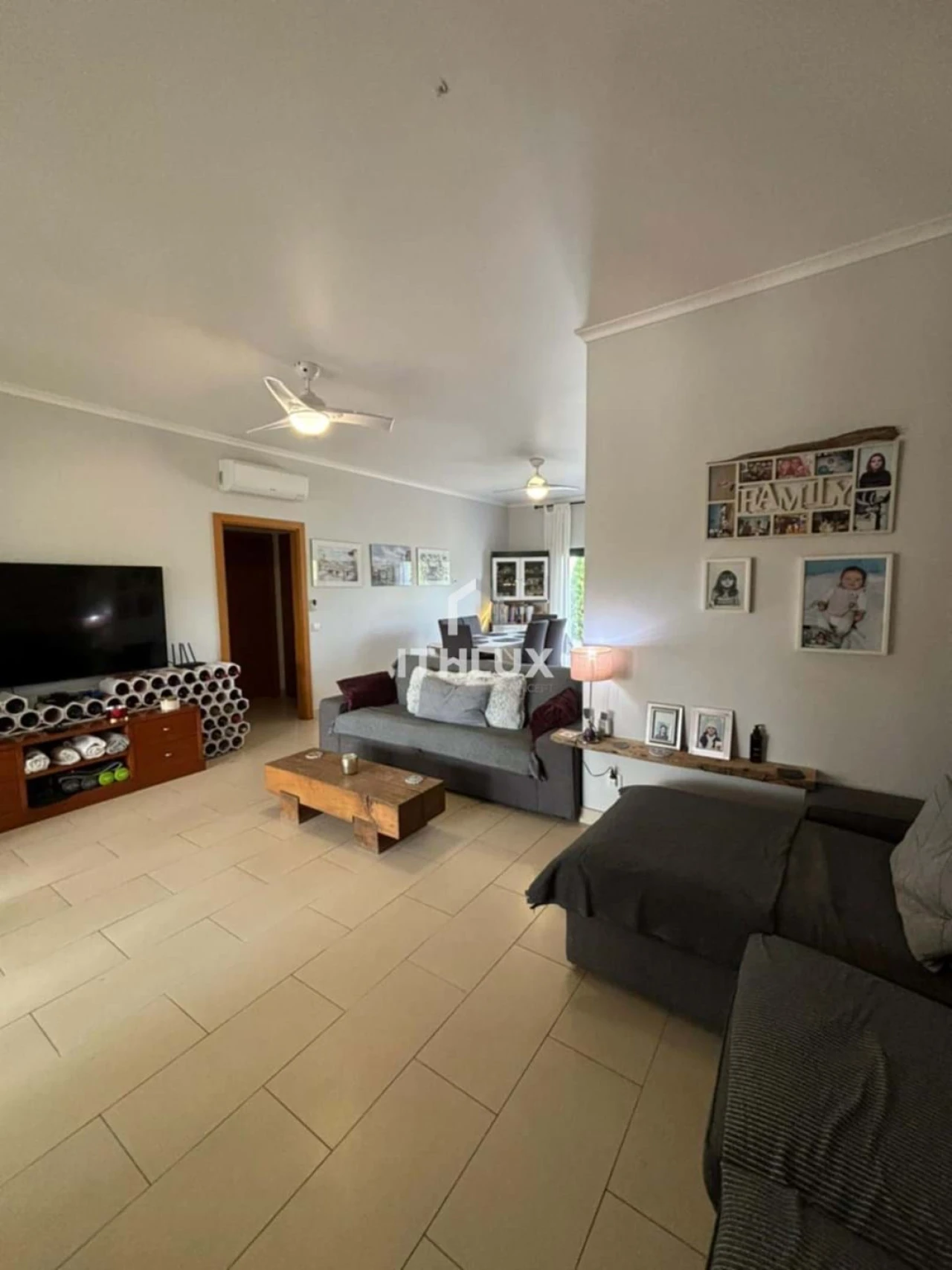 Moradia T3 para Venda em Conceição e Cabanas de Tavira Foto 6