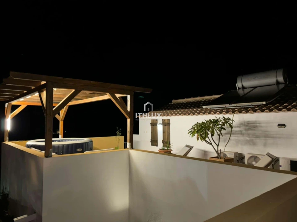 Moradia T3 para Venda em Conceição e Cabanas de Tavira Foto 4