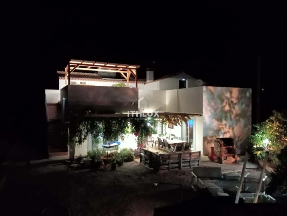 Moradia T3 para Venda em Conceição e Cabanas de Tavira Foto 3