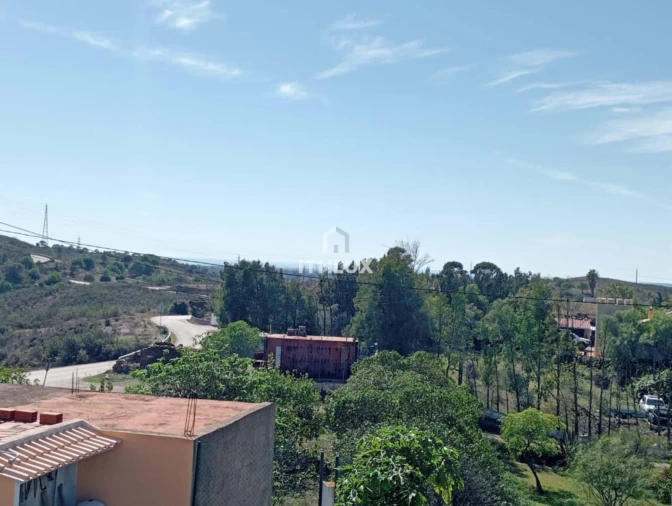 Moradia T3 para Venda em Conceição e Cabanas de Tavira Foto 24