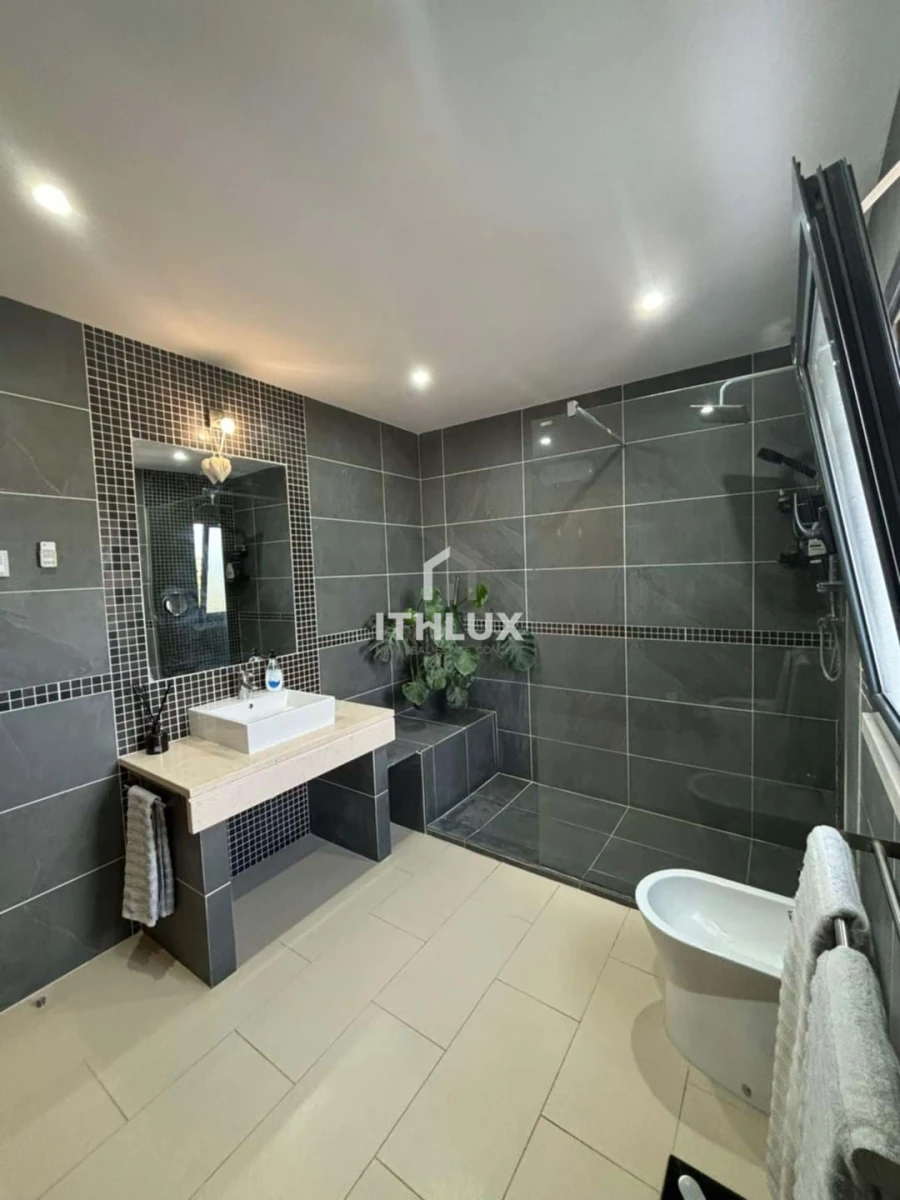 Moradia T3 para Venda em Conceição e Cabanas de Tavira Foto 12