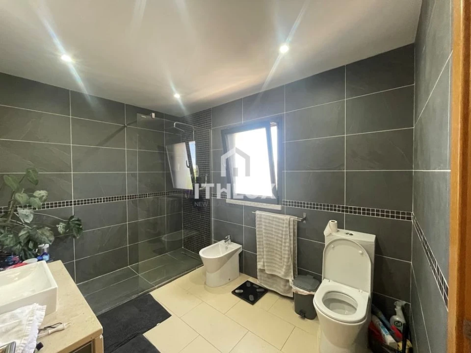 Moradia T3 para Venda em Conceição e Cabanas de Tavira Foto 11