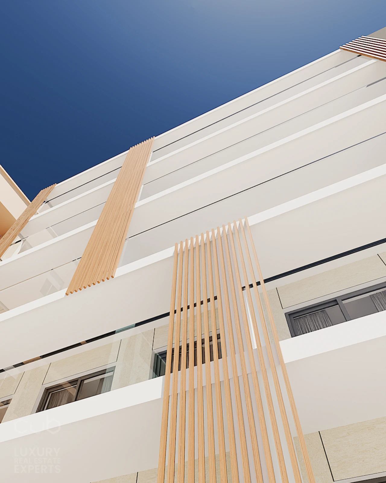 Apartamento T2 para Venda em Armação de Pera Foto 9