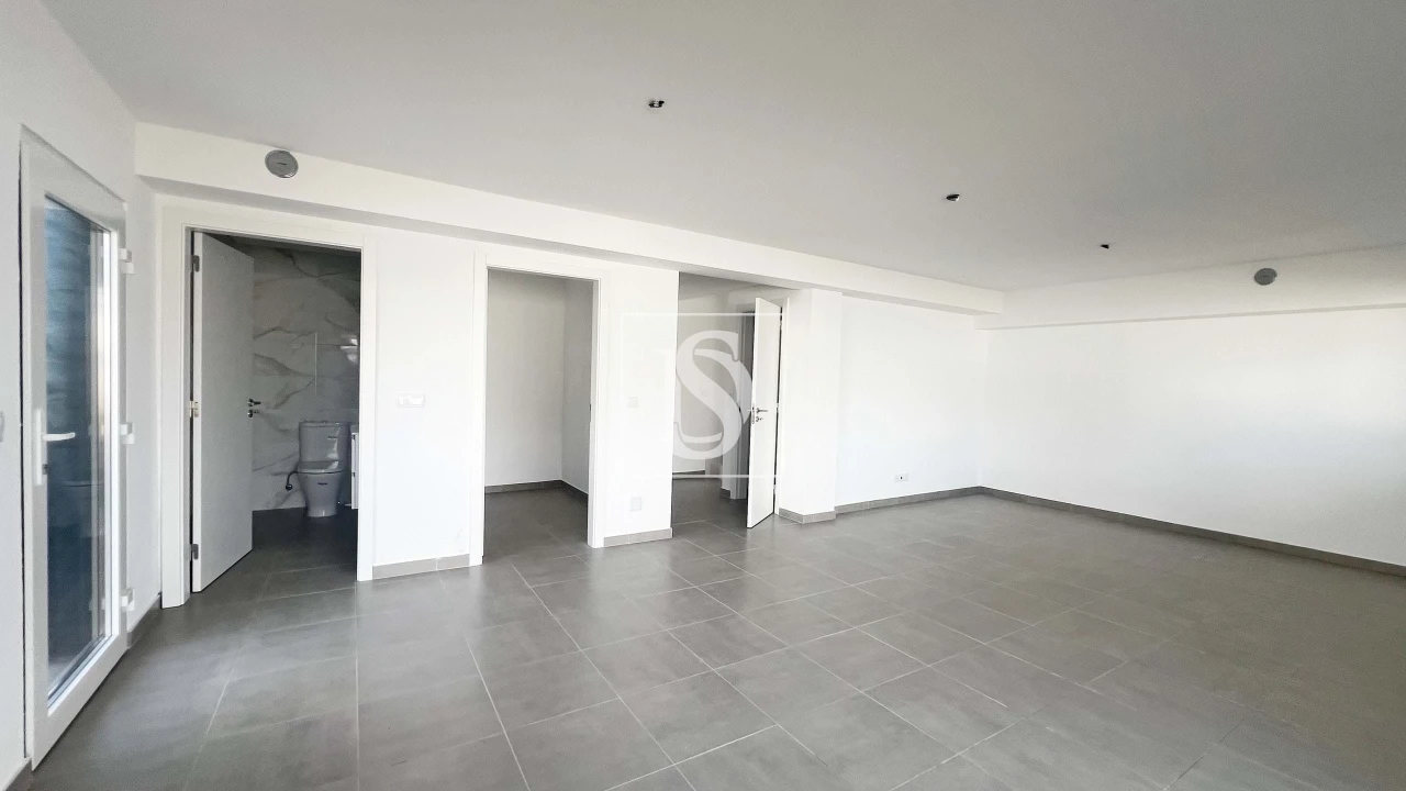 Moradia T4 para Venda em Charneca de Caparica e Sobreda Foto 39