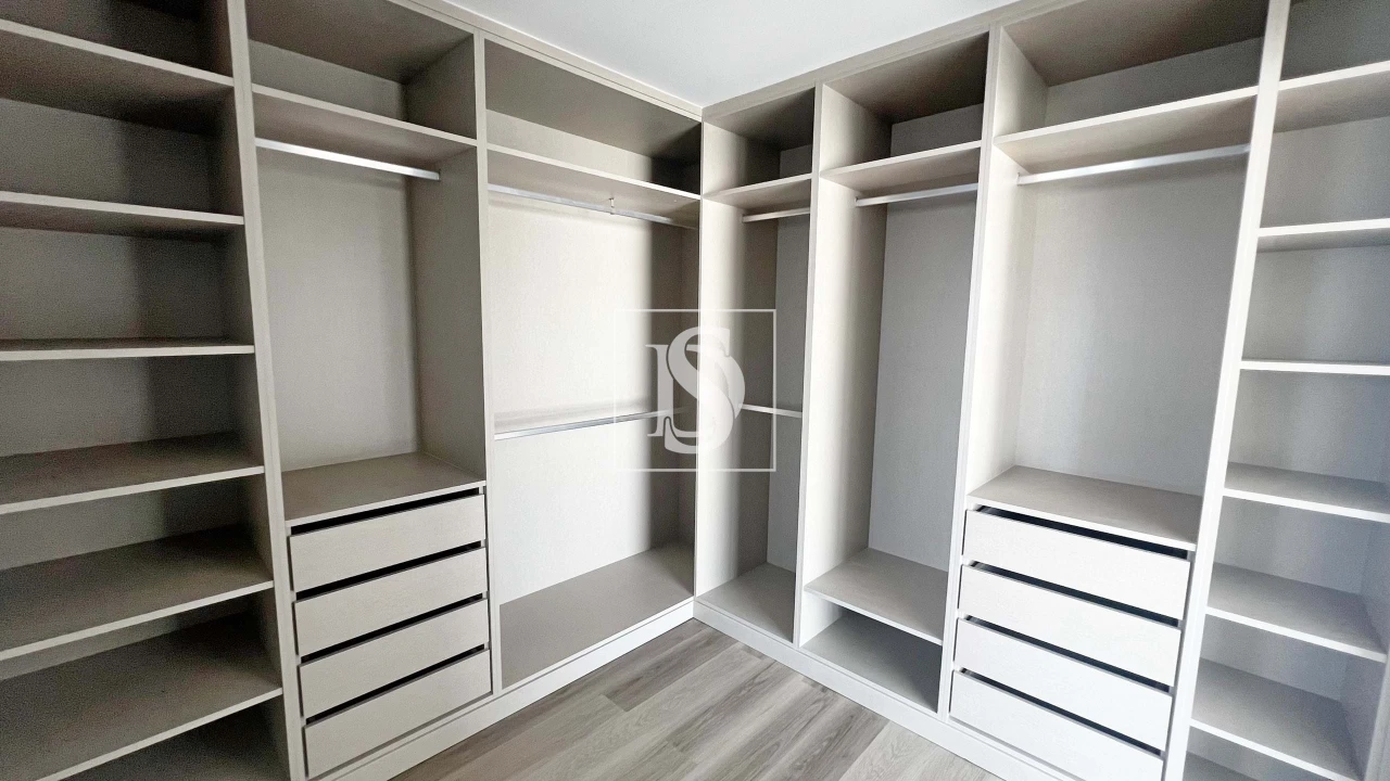 Moradia T4 para Venda em Charneca de Caparica e Sobreda Foto 26