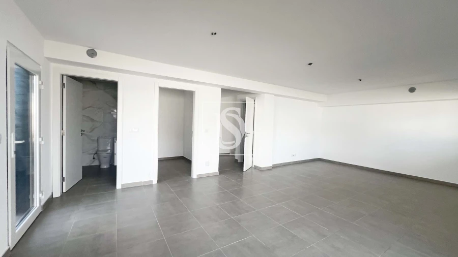 Moradia T4 para Venda em Charneca de Caparica e Sobreda Foto 39