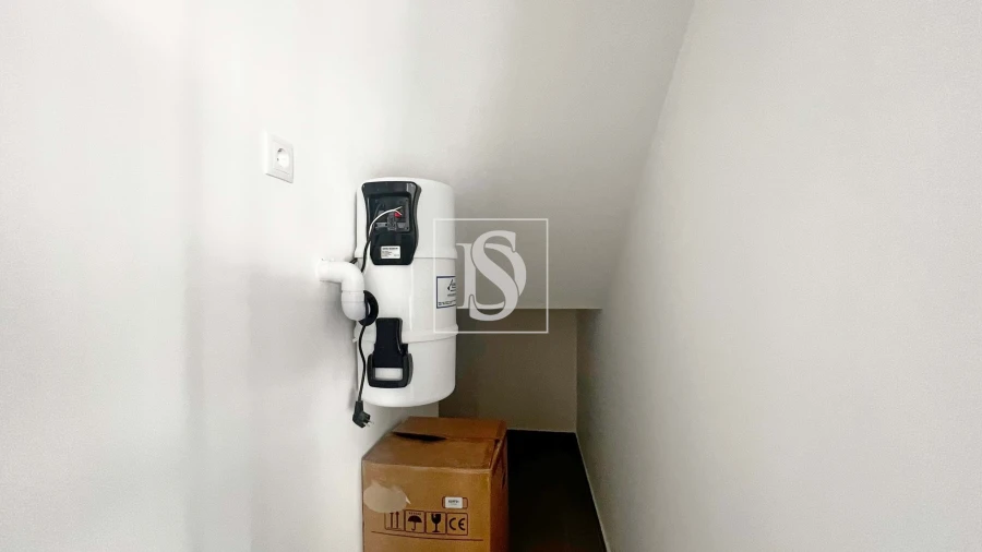 Moradia T4 para Venda em Charneca de Caparica e Sobreda Foto 36