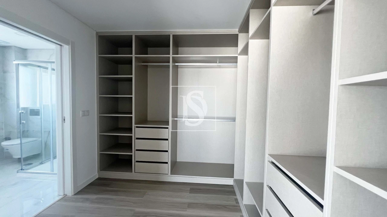 Moradia T4 para Venda em Charneca de Caparica e Sobreda Foto 23