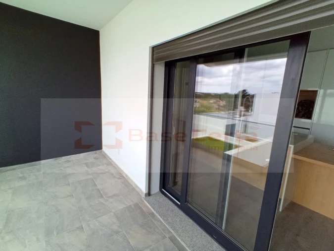 Quinta T4 para Venda em Corroios Foto 30