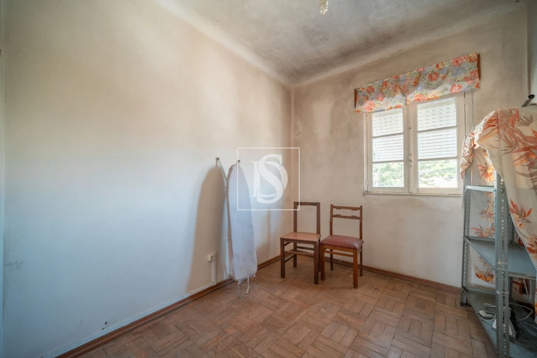 Moradia T4 para Venda em Galegos (Santa Maria) Foto 18