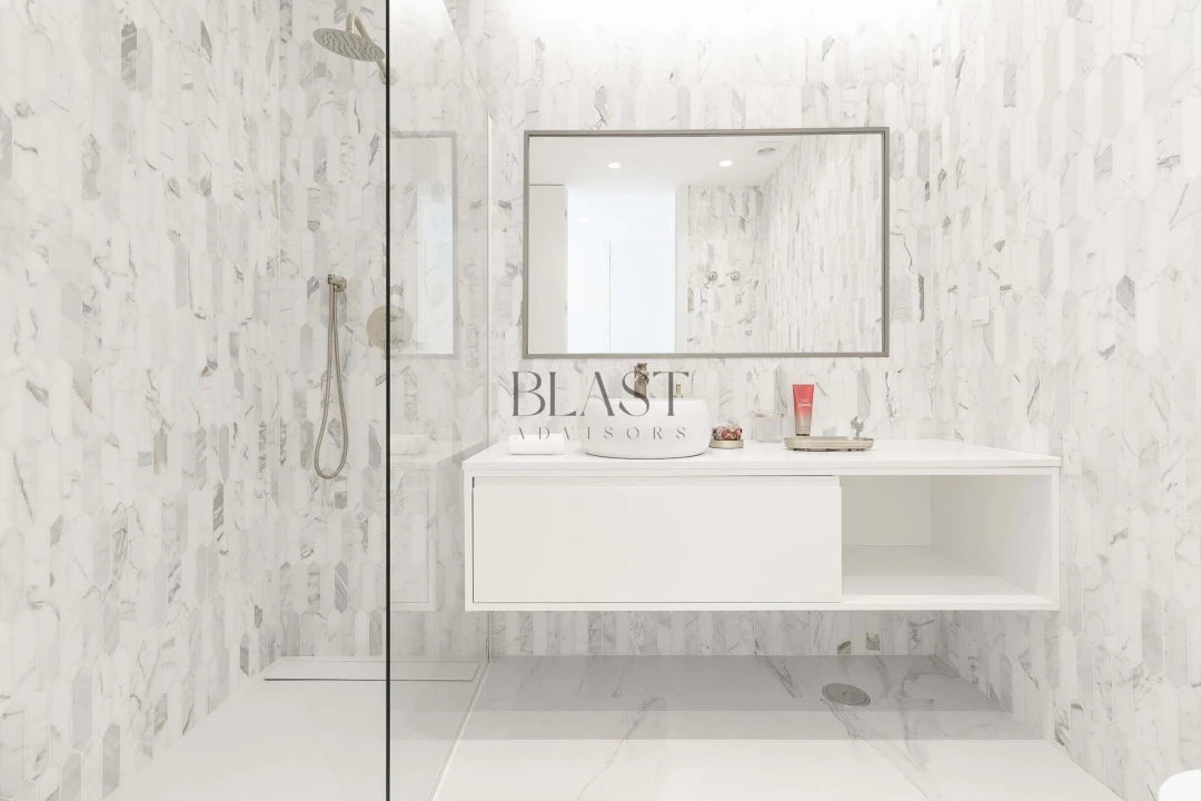 Moradia T3 para Venda em Agualva e Mira-Sintra Foto 22