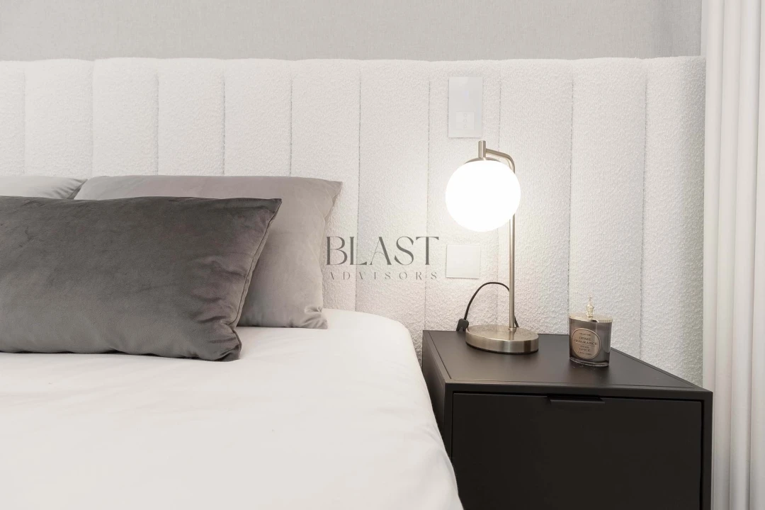 Moradia T3 para Venda em Agualva e Mira-Sintra Foto 27