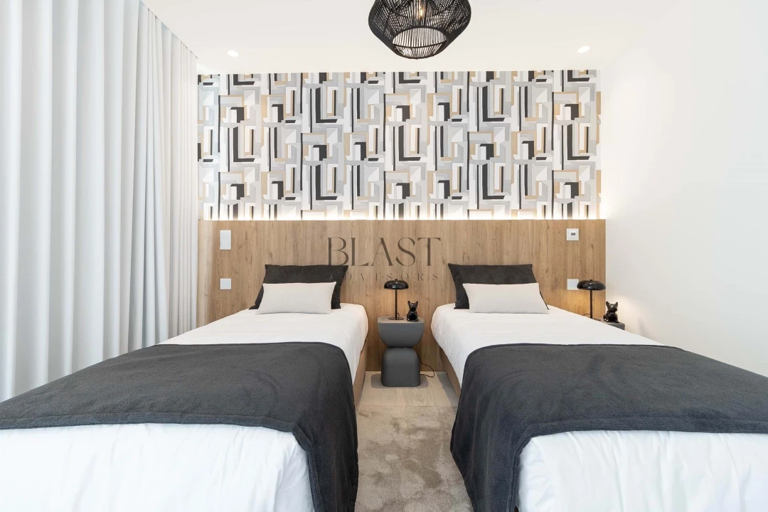 Moradia T3 para Venda em Agualva e Mira-Sintra Foto 28