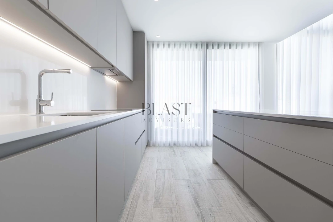 Moradia T3 para Venda em Agualva e Mira-Sintra Foto 18