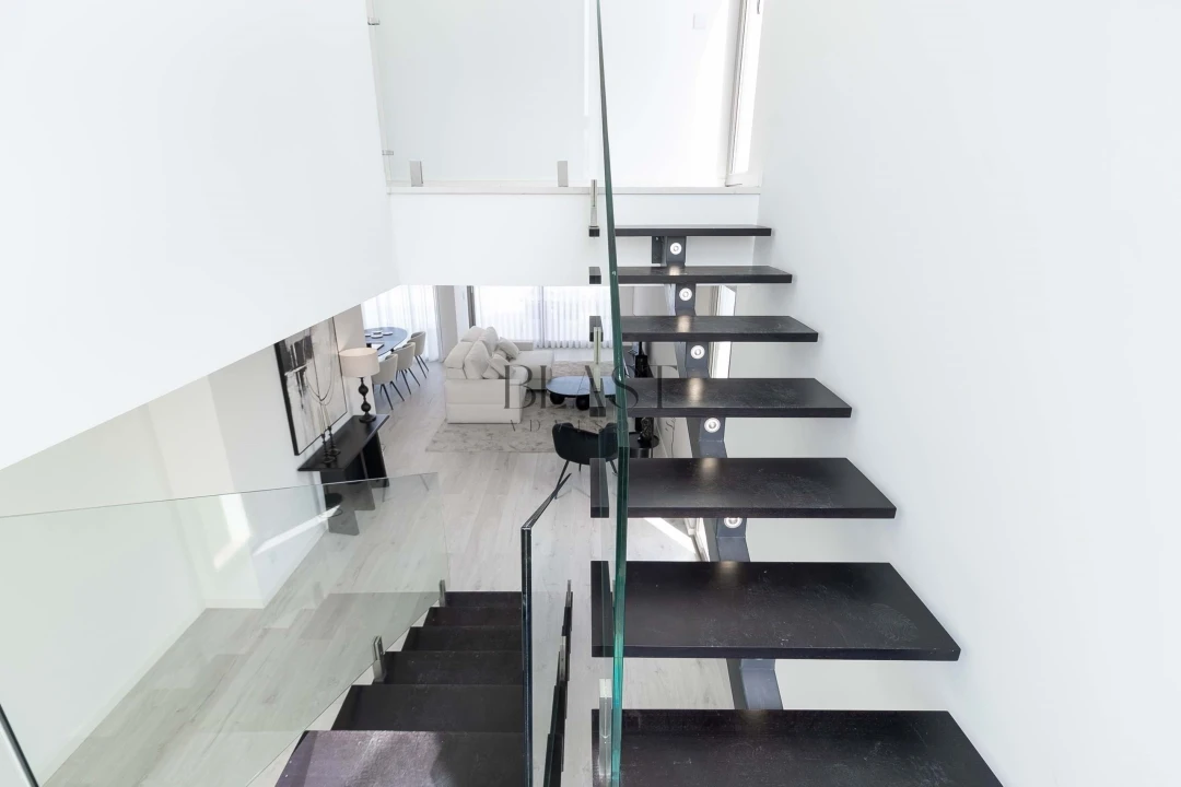 Moradia T3 para Venda em Agualva e Mira-Sintra Foto 20