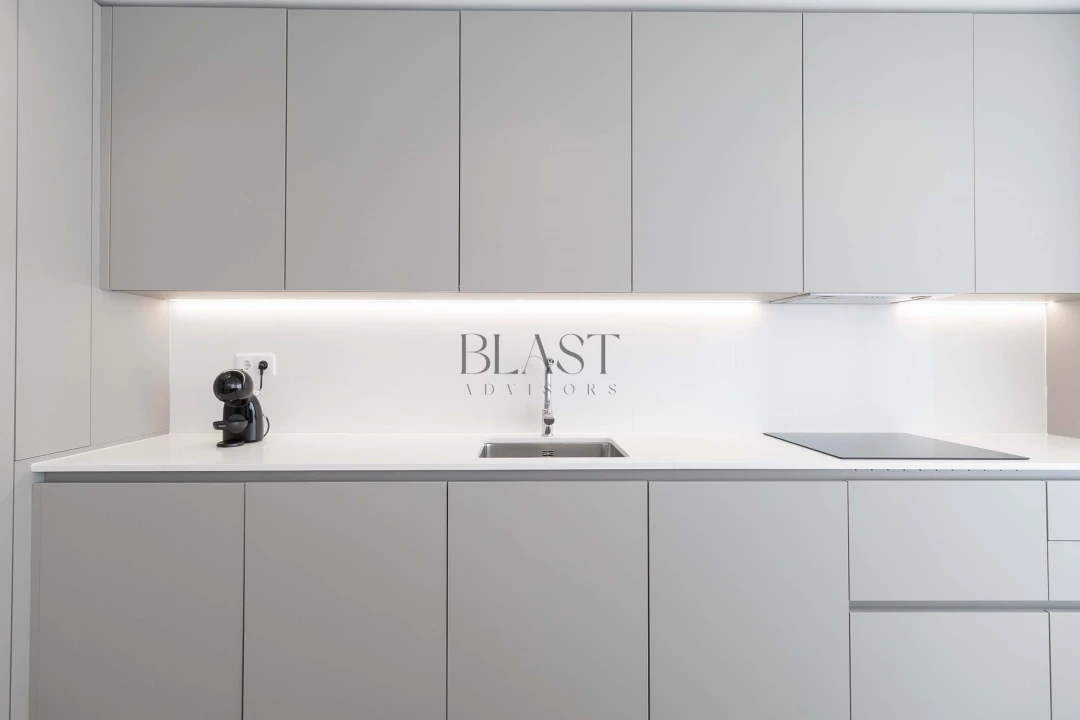 Moradia T3 para Venda em Agualva e Mira-Sintra Foto 2