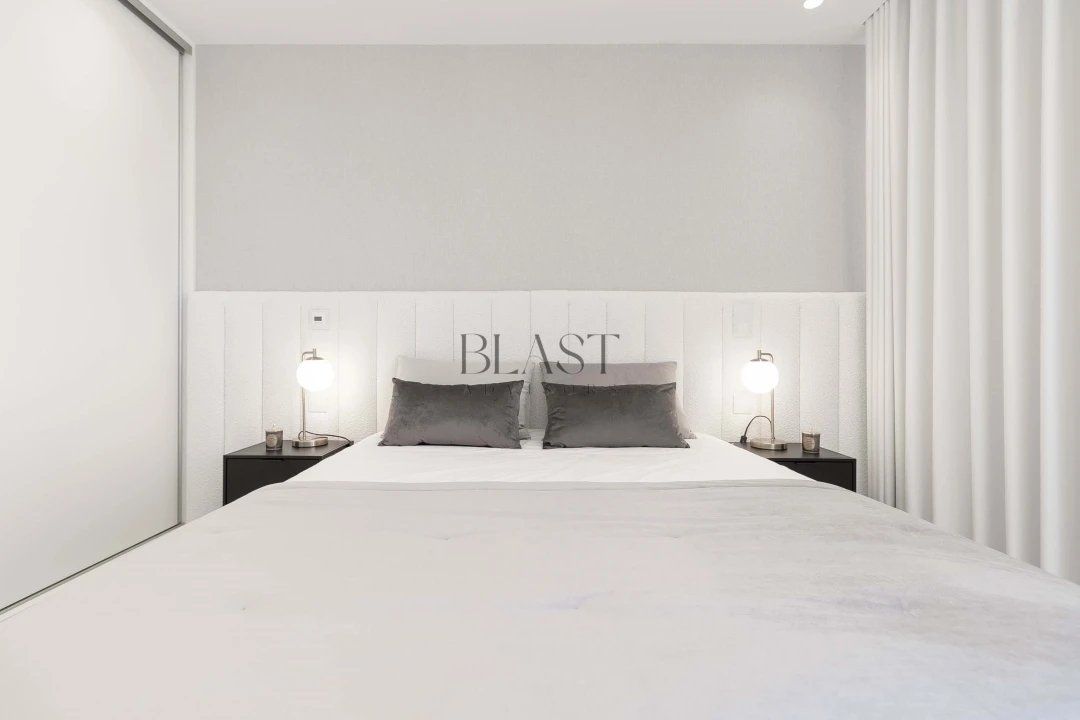 Moradia T3 para Venda em Agualva e Mira-Sintra Foto 24