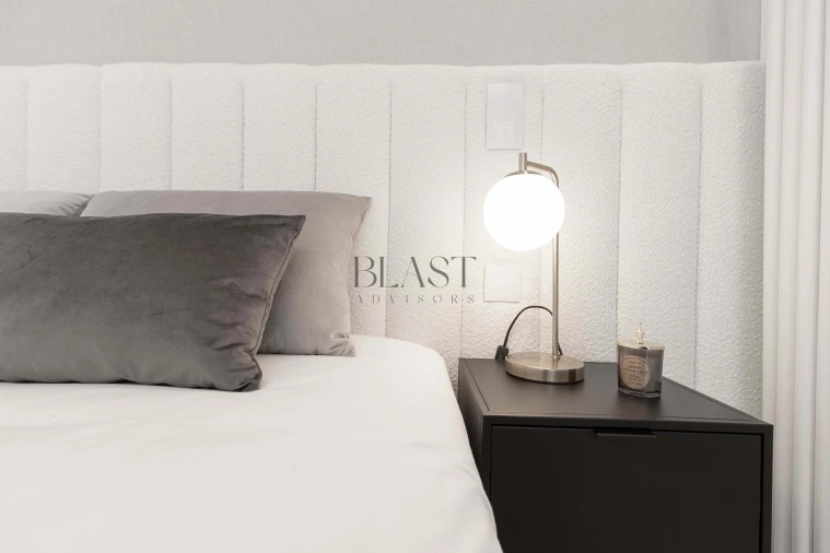 Moradia T3 para Venda em Agualva e Mira-Sintra Foto 27