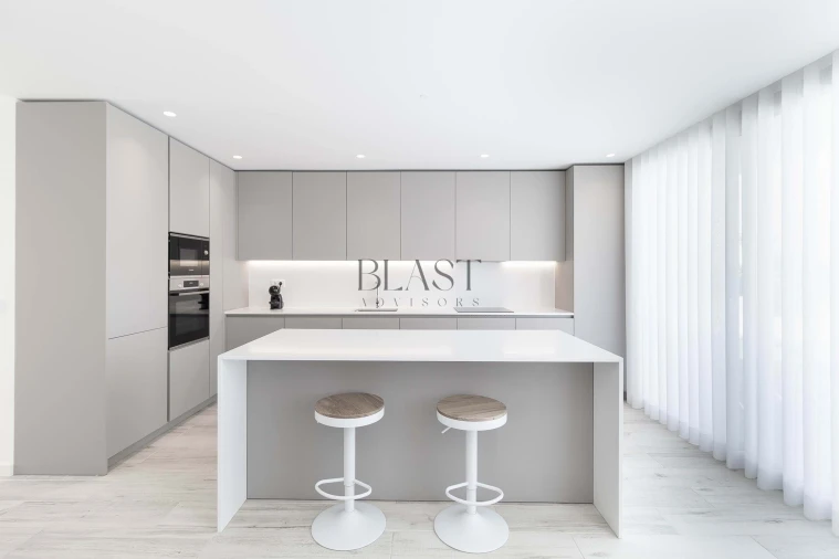 Moradia T3 para Venda em Agualva e Mira-Sintra Foto 16