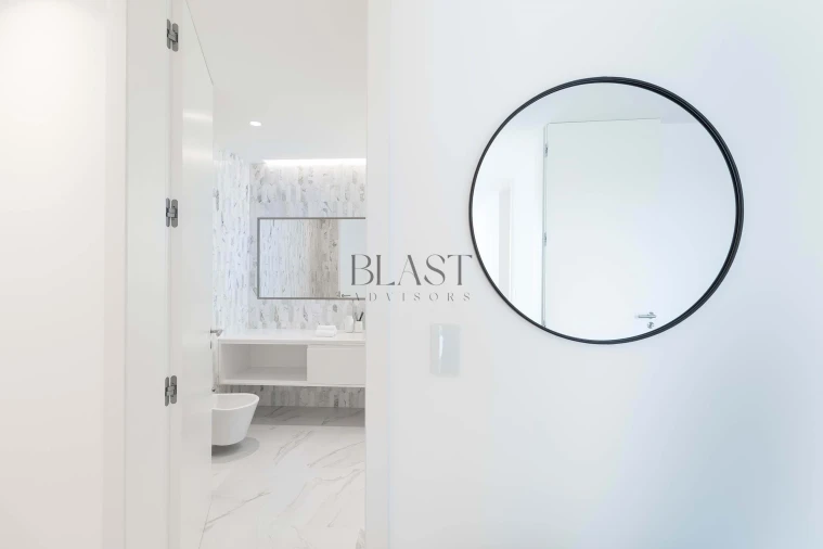 Moradia T3 para Venda em Agualva e Mira-Sintra Foto 26