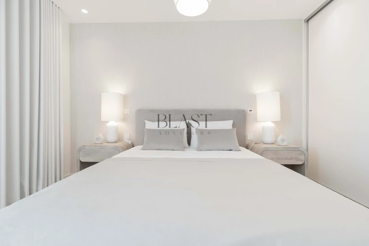 Moradia T3 para Venda em Agualva e Mira-Sintra Foto 34