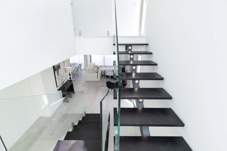 Moradia T3 para Venda em Agualva e Mira-Sintra Foto 20