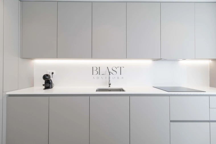 Moradia T3 para Venda em Agualva e Mira-Sintra Foto 2