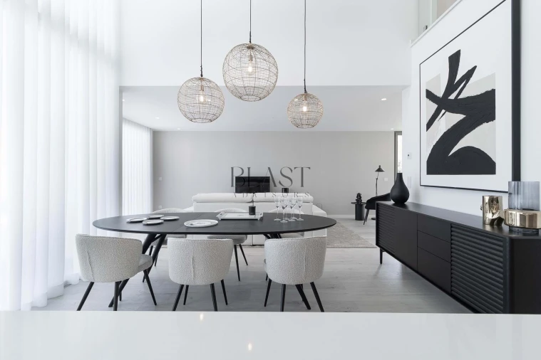 Moradia T3 para Venda em Agualva e Mira-Sintra Foto 12