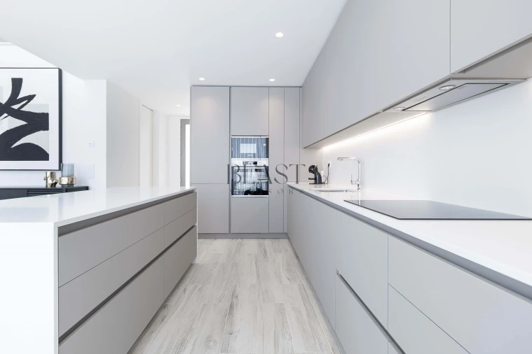 Moradia T3 para Venda em Agualva e Mira-Sintra Foto 17