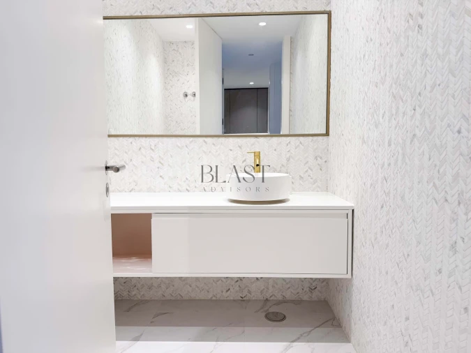 Moradia T3 para Venda em Agualva e Mira-Sintra Foto 23