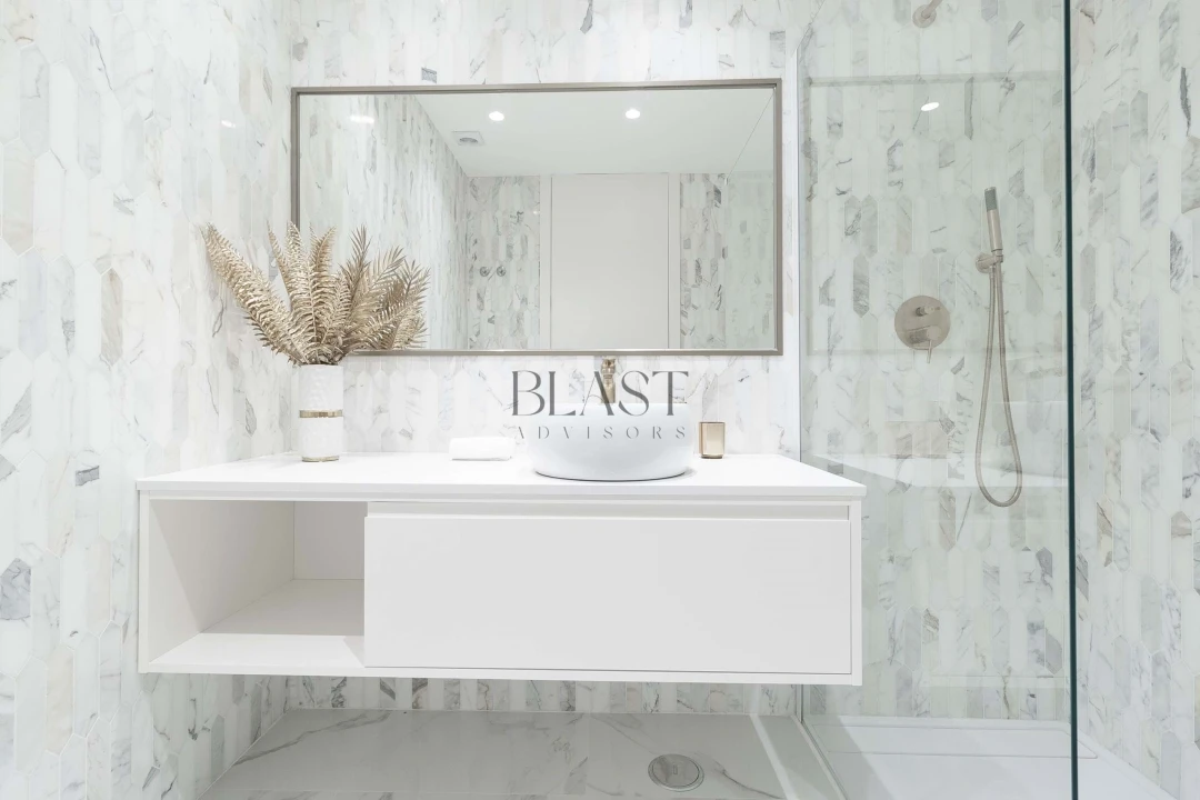 Moradia T3 para Venda em Agualva e Mira-Sintra Foto 32