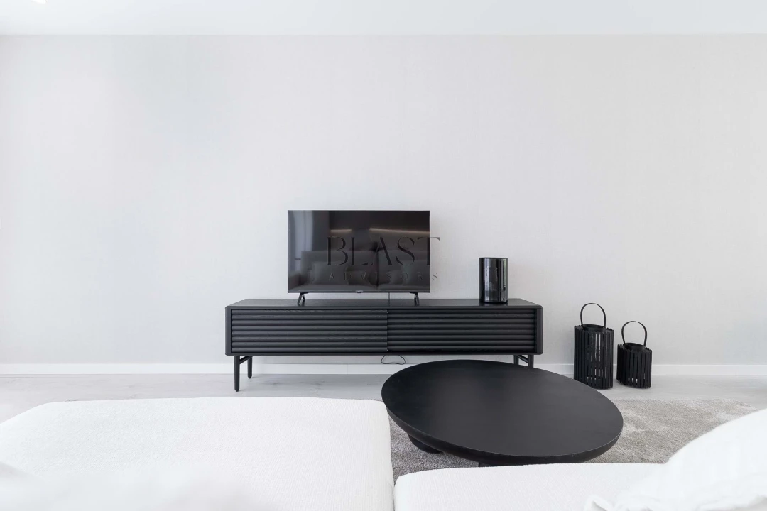 Moradia T3 para Venda em Agualva e Mira-Sintra Foto 10