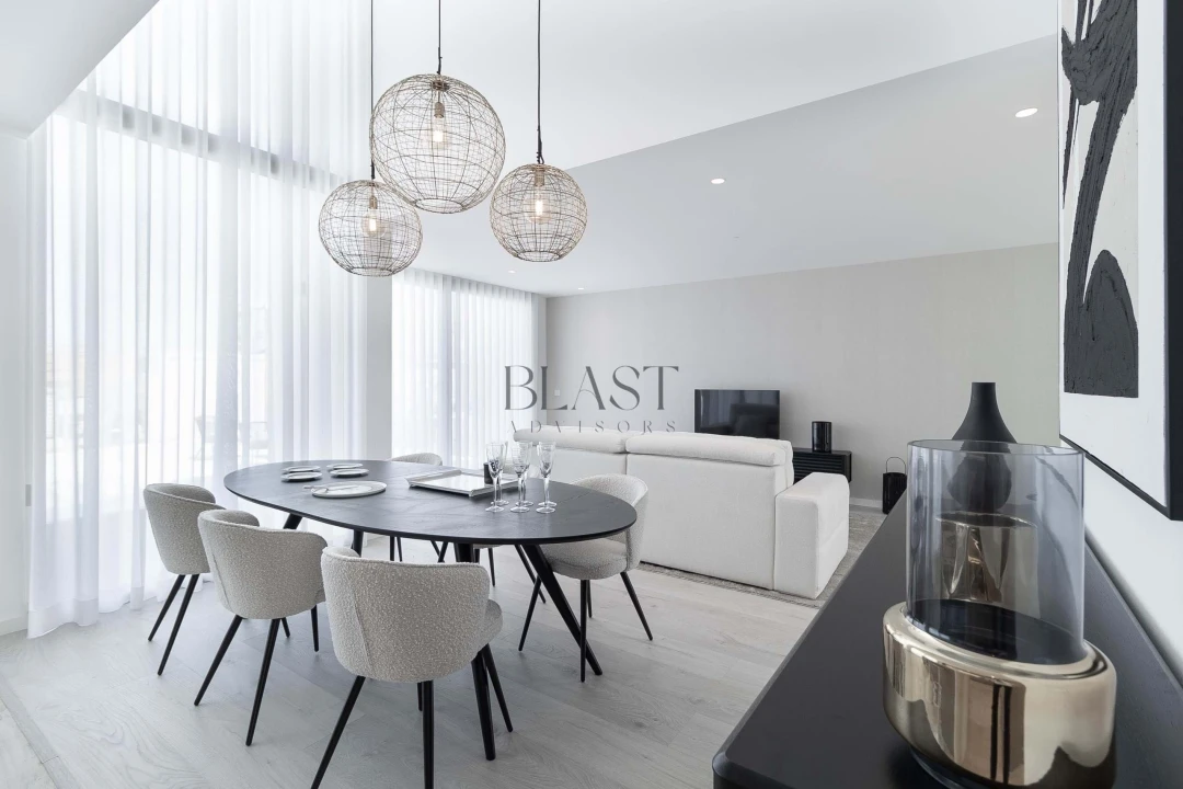 Moradia T3 para Venda em Agualva e Mira-Sintra Foto 13