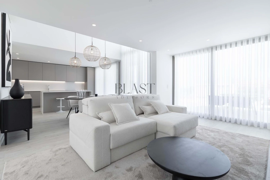 Moradia T3 para Venda em Agualva e Mira-Sintra Foto 8