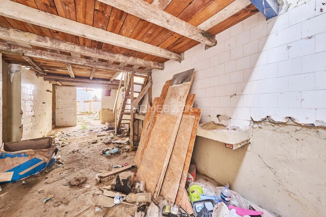 Armazém para Venda em Montijo e Afonsoeiro Foto 34