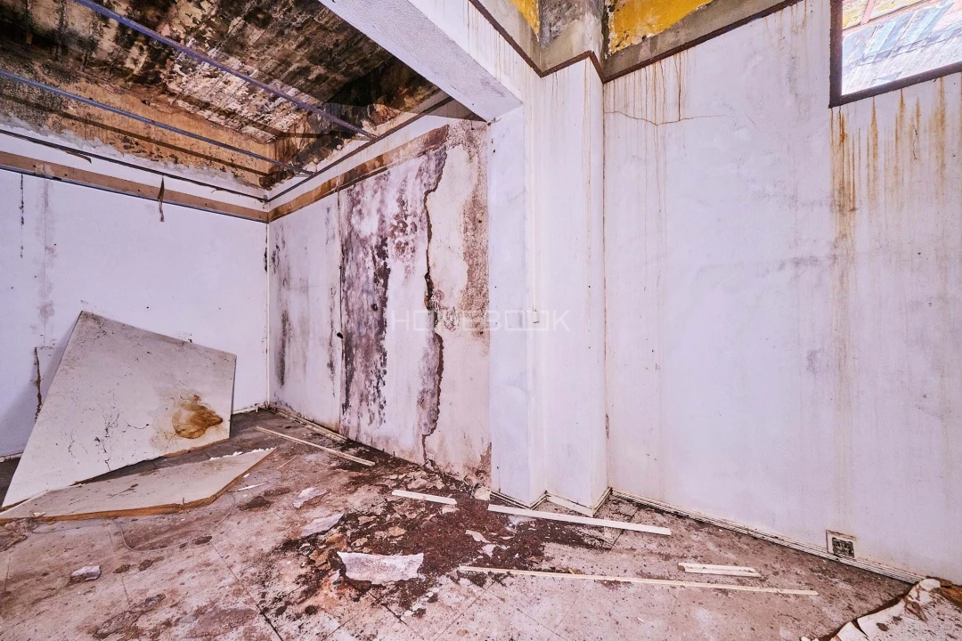 Armazém para Venda em Montijo e Afonsoeiro Foto 23