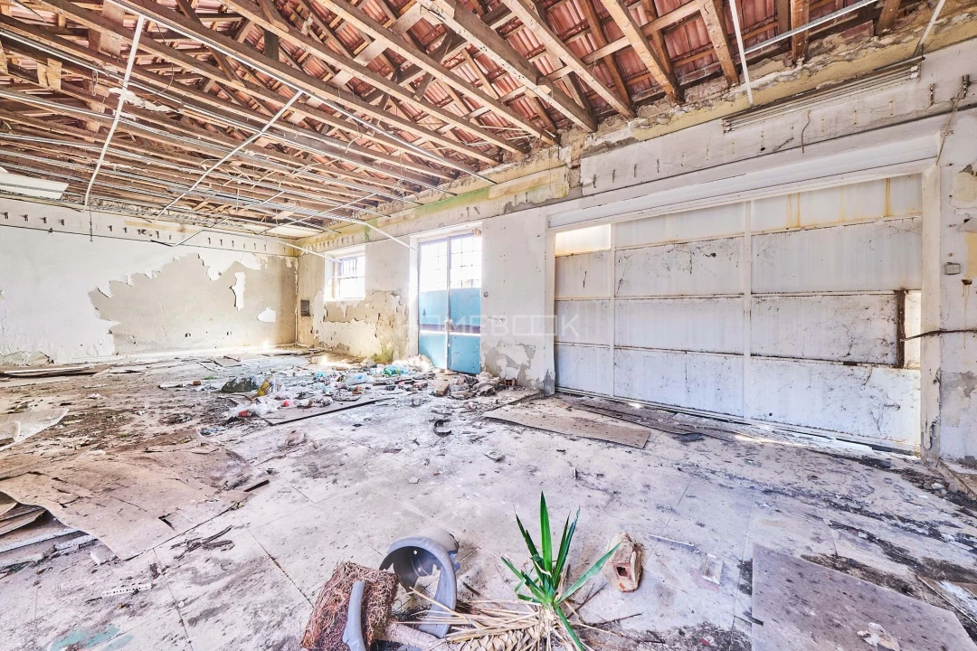 Armazém para Venda em Montijo e Afonsoeiro Foto 25