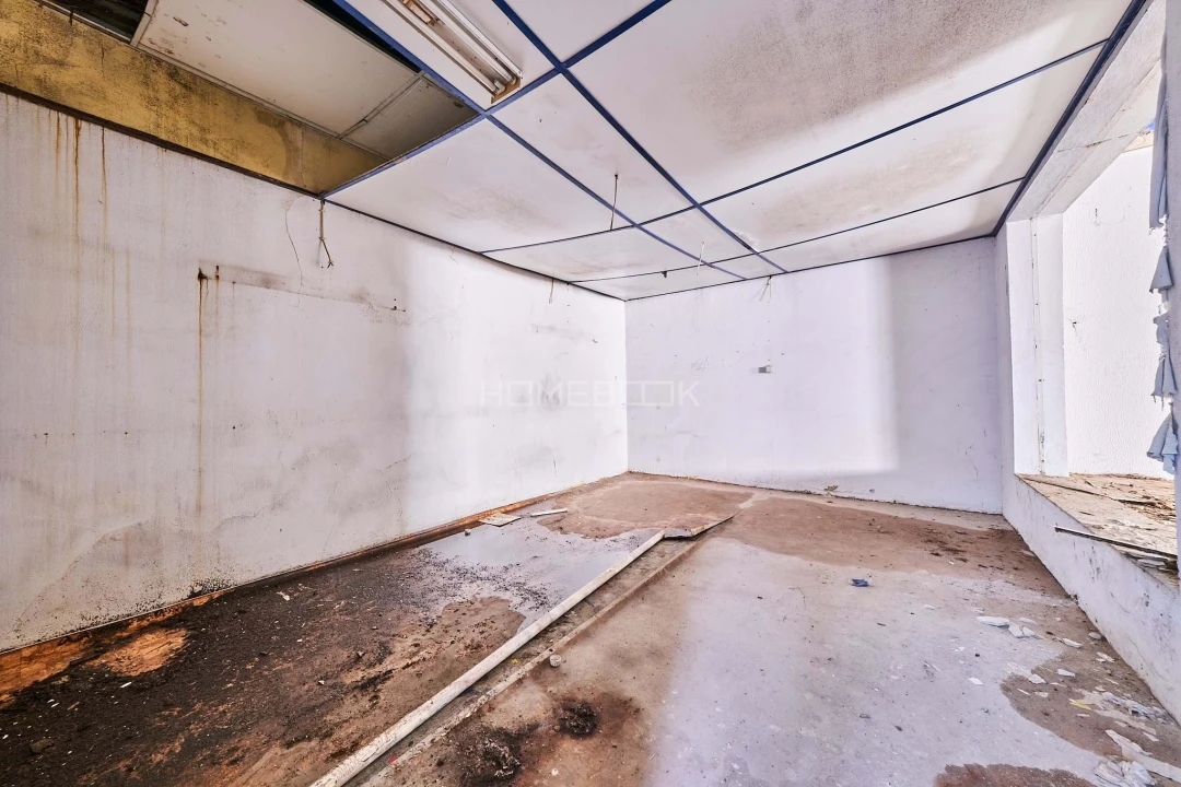 Armazém para Venda em Montijo e Afonsoeiro Foto 31