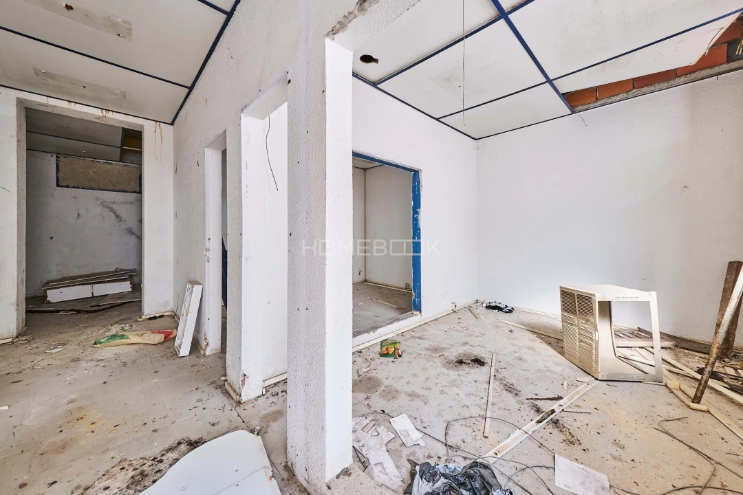 Armazém para Venda em Montijo e Afonsoeiro Foto 7