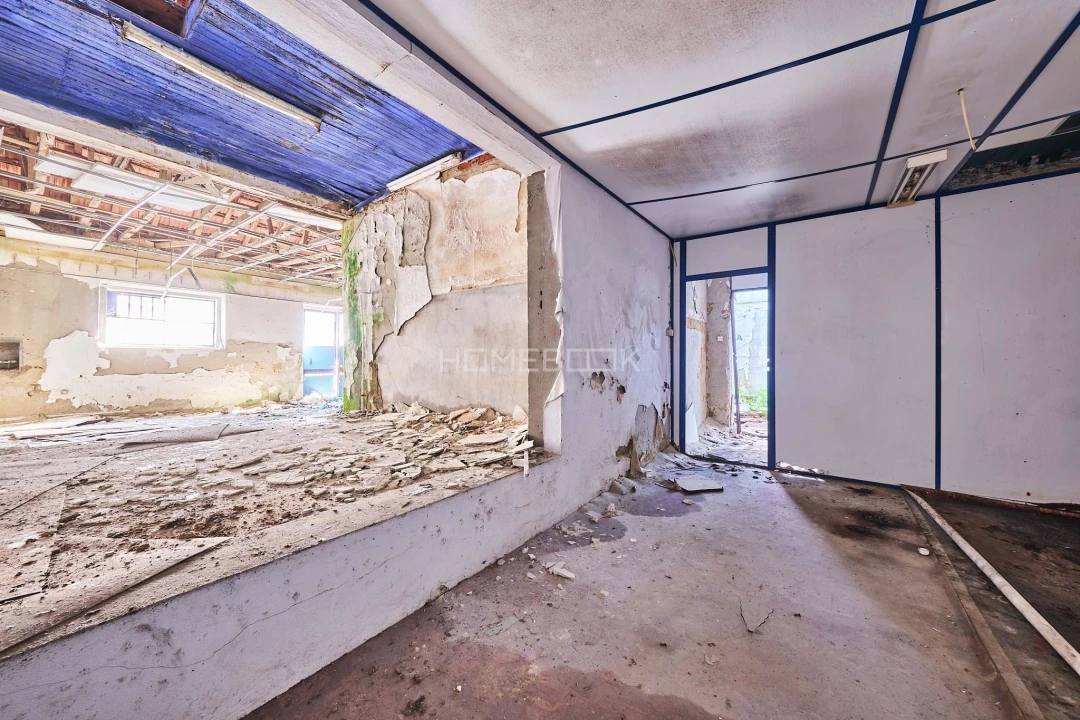 Armazém para Venda em Montijo e Afonsoeiro Foto 30