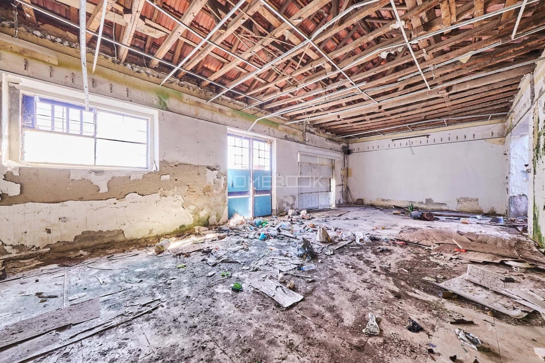 Armazém para Venda em Montijo e Afonsoeiro Foto 28