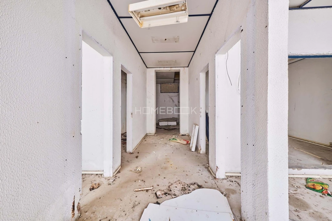 Armazém para Venda em Montijo e Afonsoeiro Foto 8