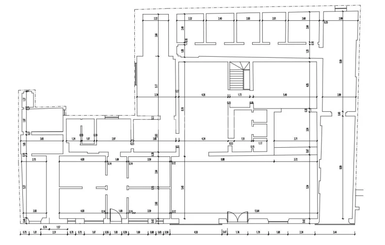 Armazém para Venda em Montijo e Afonsoeiro Foto 40