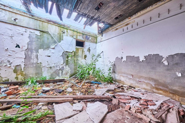 Armazém para Venda em Montijo e Afonsoeiro Foto 32