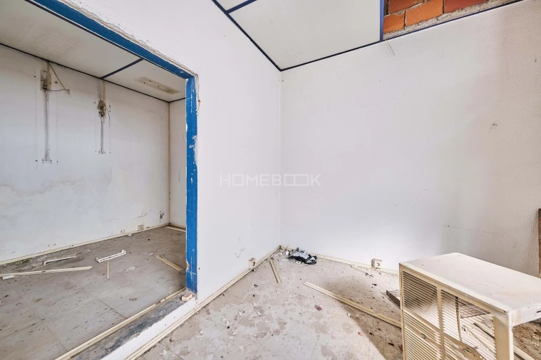 Armazém para Venda em Montijo e Afonsoeiro Foto 9